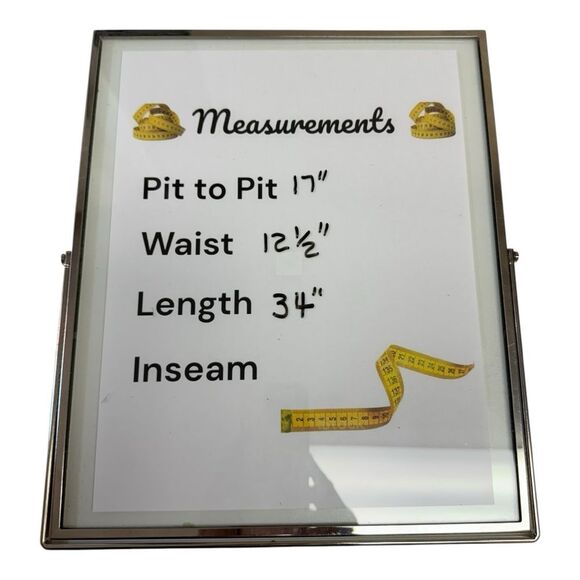 Likely Navy Halter Wedding Guest Blouson Dress Size 0 - Picture 8 of 8